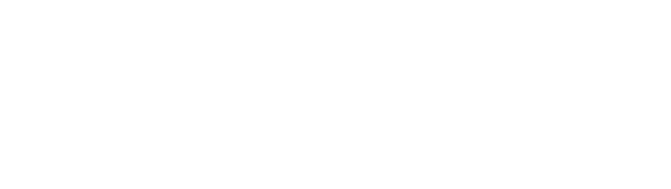 Asentus Logo